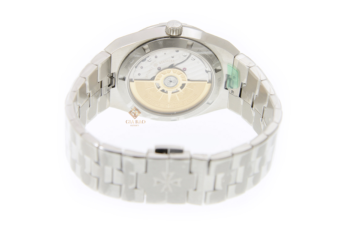 Vacheron Constantin Overseas 4500V/110A-B126 Đồng Hồ Vacheron Constantin Overseas 4500V/110A-B126