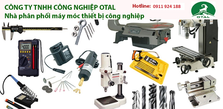 máy móc công nghiệp, may cong nghiep