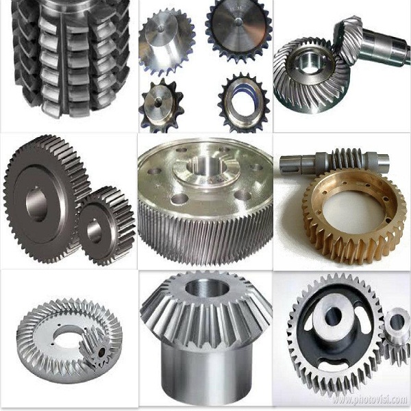 Giới thiệu dự án cung cấp cho bên đối tác Giới thiệu dự án cung cấp cho bên đối tác