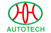 Auto Tech Auto Tech