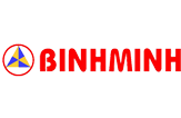 Bình minh TMC Bình minh TMC