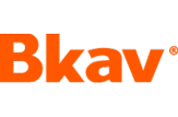 BKAV BKAV