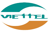 Viettel Viettel