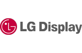 LG Display LG Display