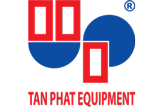 Tân Phát Tân Phát