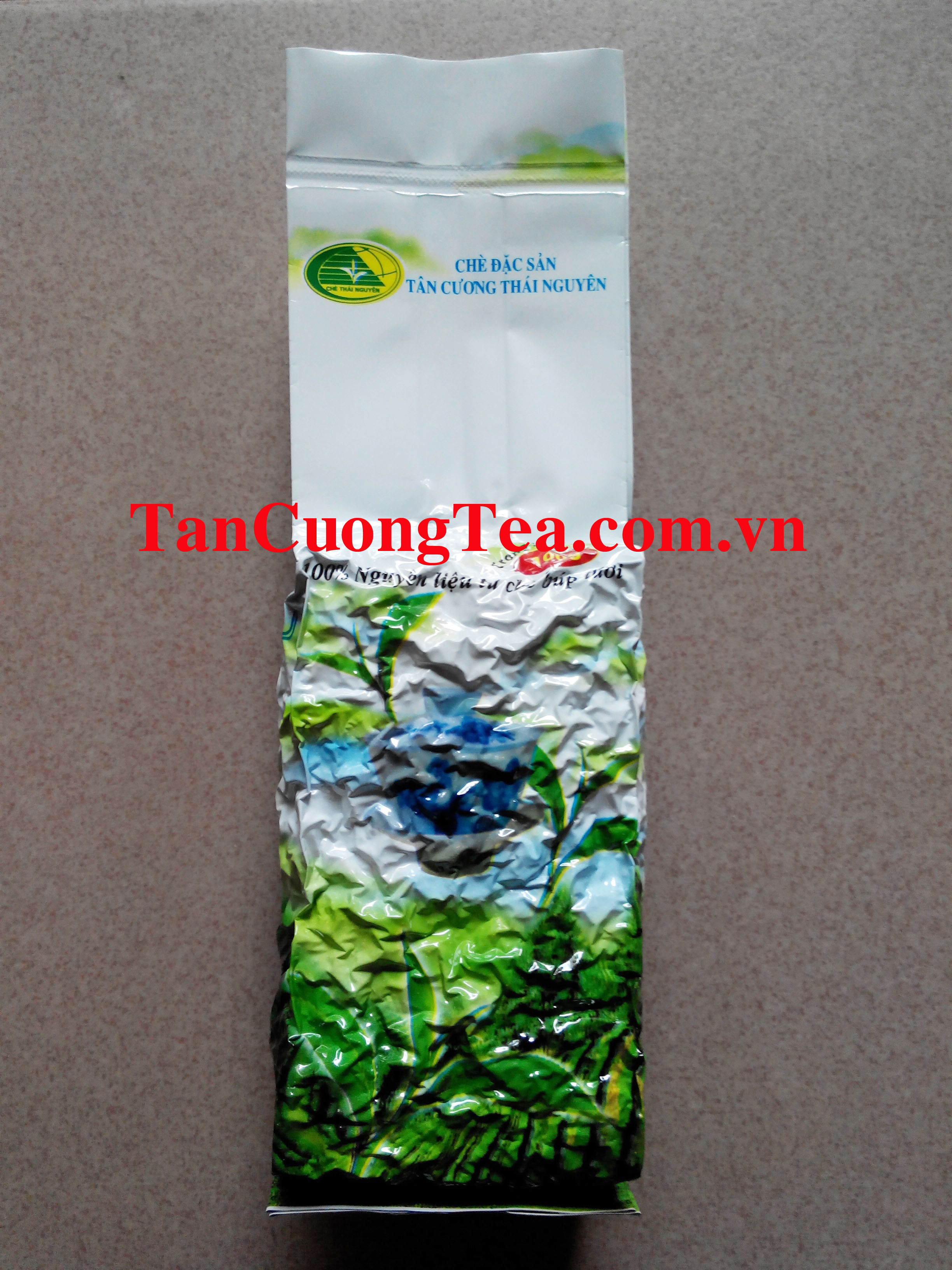 Bạn muốn mua sản phẩm chè Thái Nguyên với giá rẻ nhất?