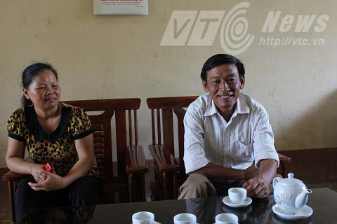 Trà C2 Ô Long ngang nhiên dối trá về chất lượng