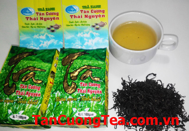 35 gian hàng trưng bày tại phiên chợ đưa hàng Việt về nông thôn