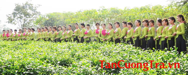 TỔNG CỤC LÂM NGHIỆP PHÁT ĐỘNG CUỘC THI ẢNH “RỪNG VÀ CON NGƯỜI”