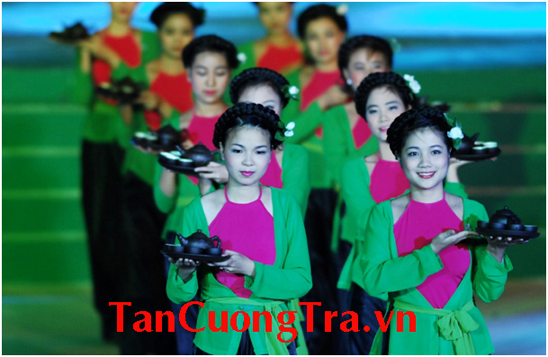 Hội thảo quốc gia lấy ý kiến về dự thảo Nghị định sửa đổi, bổ sung một số điều của Nghị định 157/2013/NĐ-C