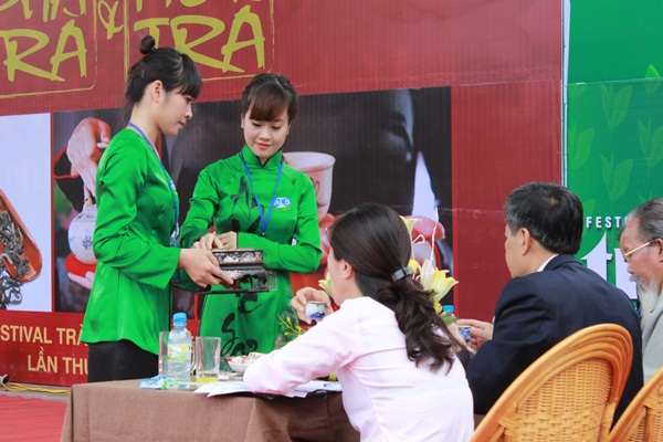 Chung tay xây dựng nông thôn mới: Các xã đạt chuẩn