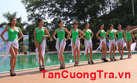 Đời trầm luân của ấm Tử Sa