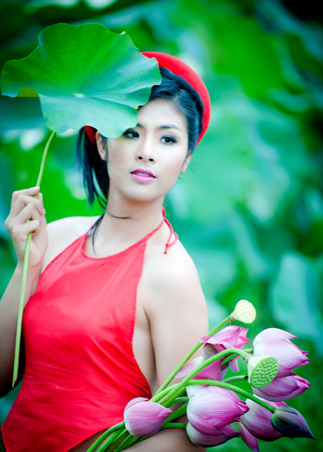 Tuyển Đại lý chè Tân Cương Thái Nguyên độc quyền tại Hải Dương