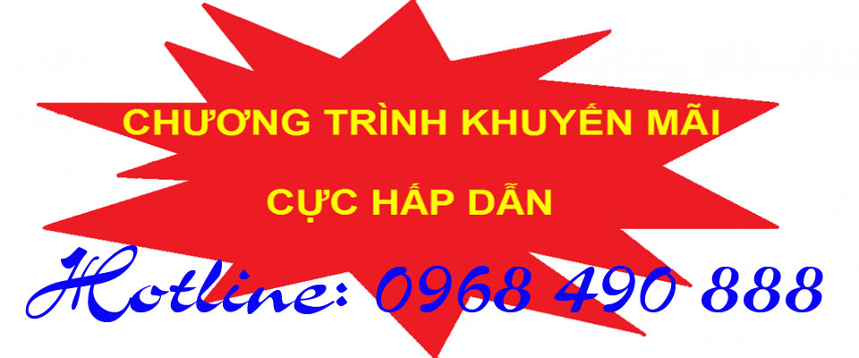 Chè Thái Nguyên khuyến mại tháng 9 năm 2015