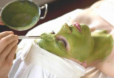 Mua bột trà xanh Thái Nguyên ở đâu tốt nhất?
