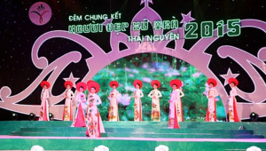 Chè Thái Nguyên hướng tới chất lượng để vươn lên tầm cao mới