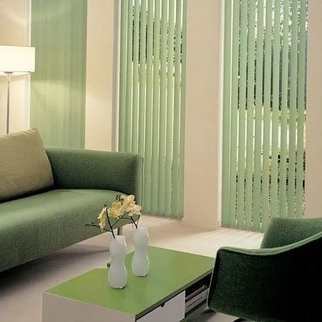 Rèm Lá Dọc| Rèm Văn Phòng Giá Rẻ| Rèm Văn Phòng 0242.2848.333