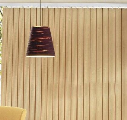 Rèm Lá Dọc| Rèm Văn Phòng Giá Rẻ| Rèm Văn Phòng 0242.2848.333