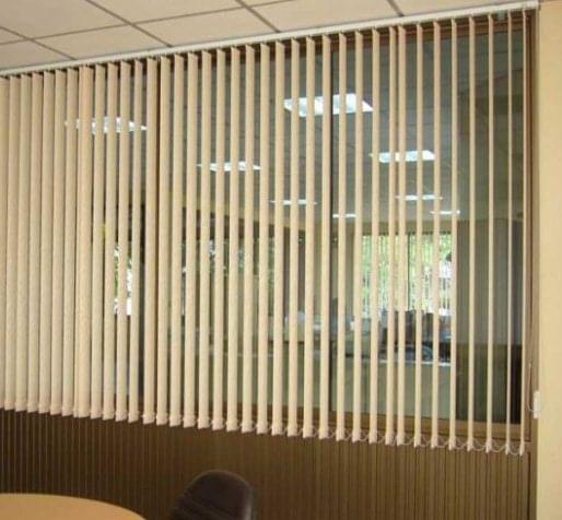 Rèm Lá Dọc| Rèm Văn Phòng Giá Rẻ| Rèm Văn Phòng 0242.2848.333