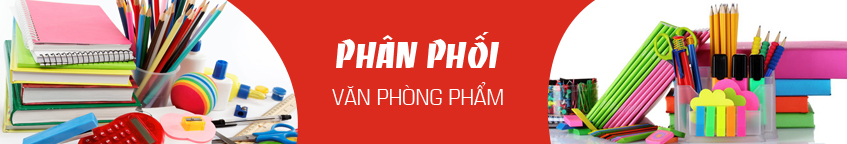 phanphoivanphongpham