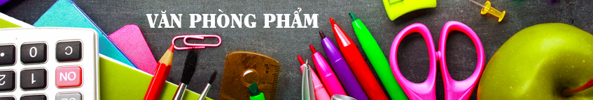 phanphoivanphongpham