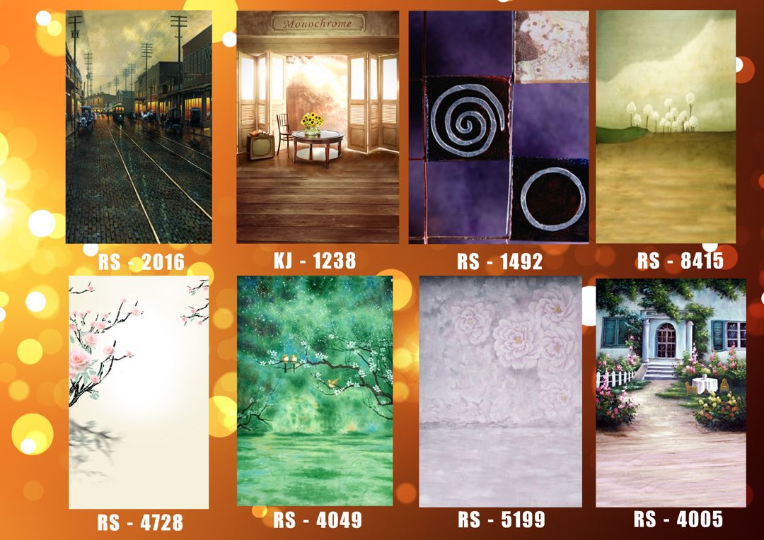 cataloge