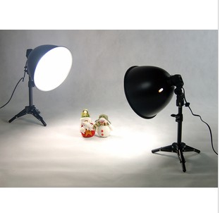 Đui 1 bóng cùng chóa vòm