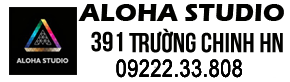 Aloha Studio