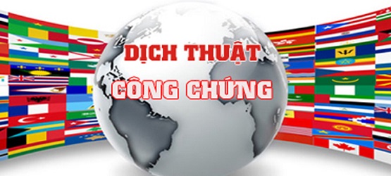 Du học Bách Thịnh (BnD Edu) - CÔNG TY UY TÍN, 20 NĂM KINH NGHIỆM TƯ VẤN