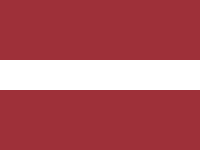 Du học Latvia 