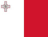 Du học Malta