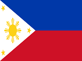 Du học Philippines