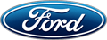 Ford Ford