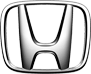 Honda Honda