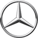 Mercedes Benz Mercedes Benz