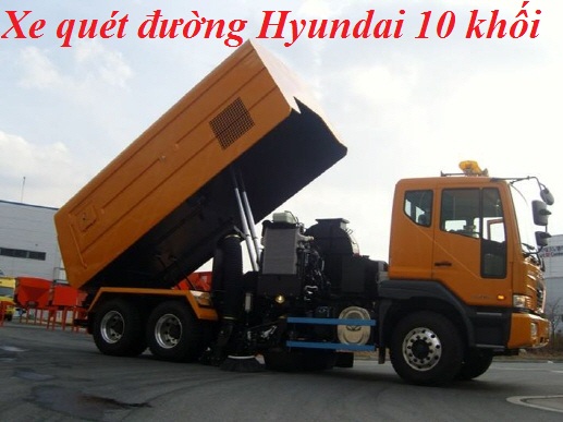 ban xe quet duong 10 khoi-Hyundai