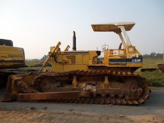 cho thue may ui D53P gia re tại Ha Noi