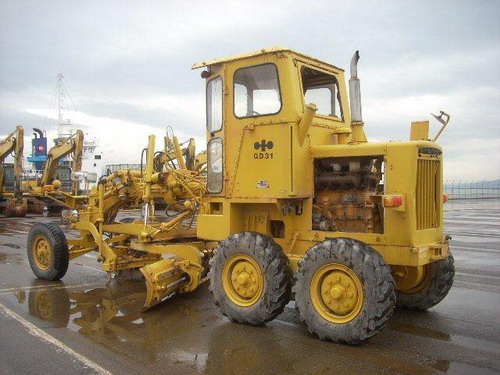 cho thue san gat gia re