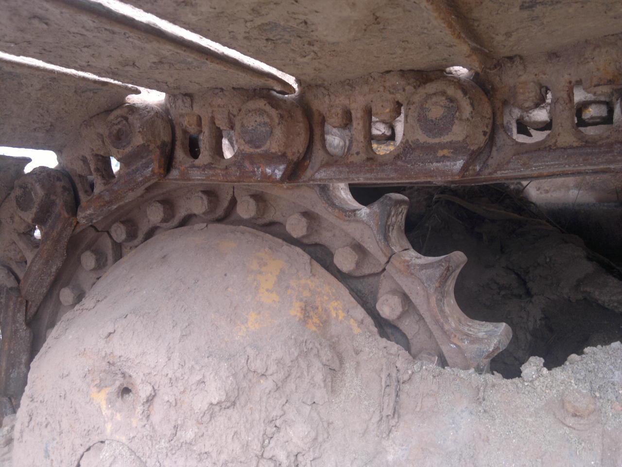 cho thue ui D58P gia re