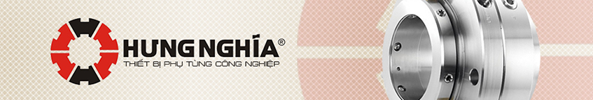 Công ty Cổ Phần Công Nghiệp Hưng Nghĩa