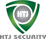 Camera HTJ