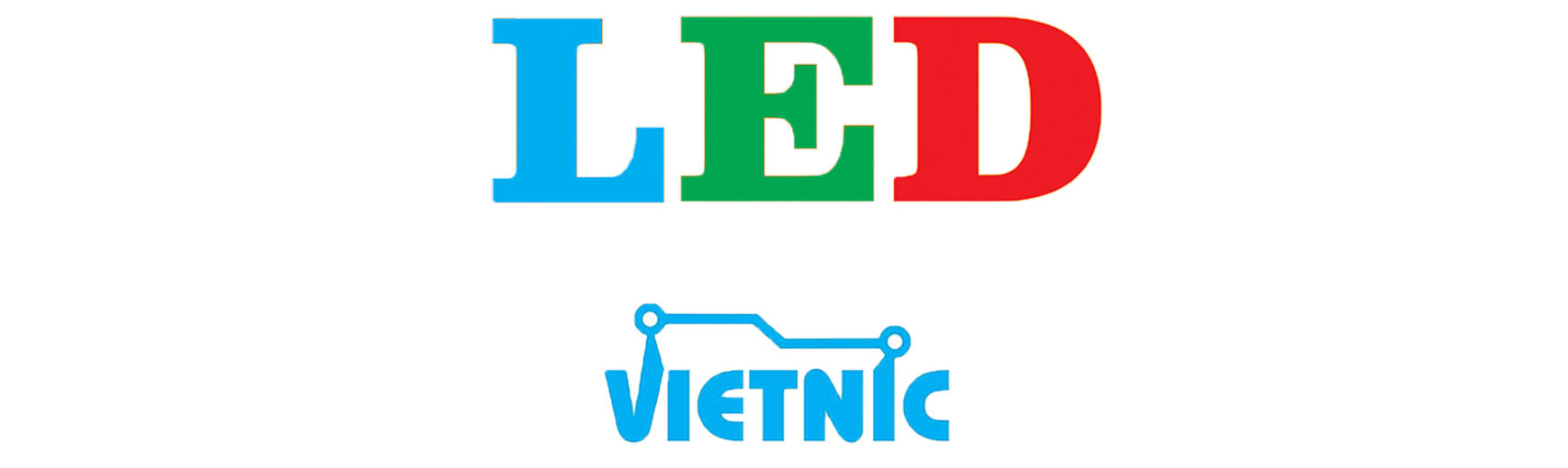 MẠCH ĐIỀU KHIỂN LED VẪY