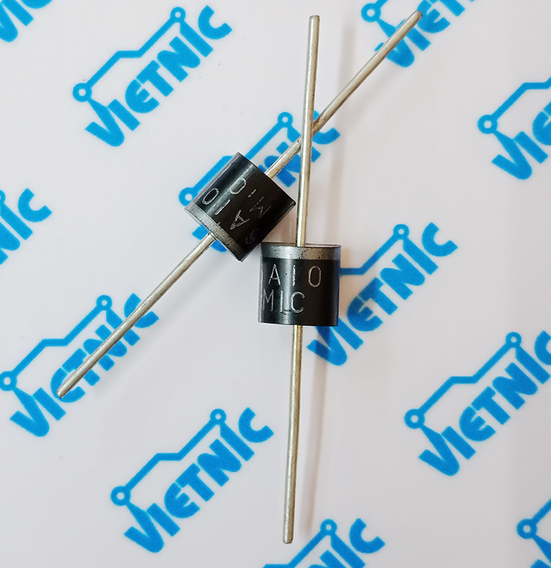 Diode 10a10