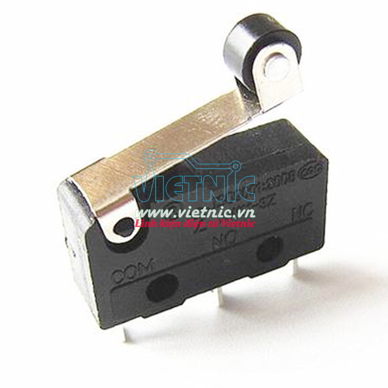 CÔNG TẮC HÀNH TRÌNH KW11