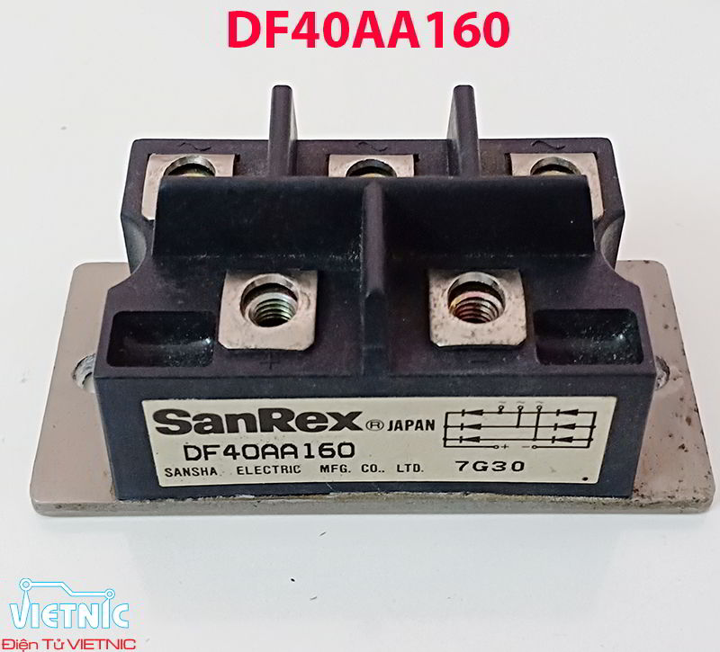 DF40AA160