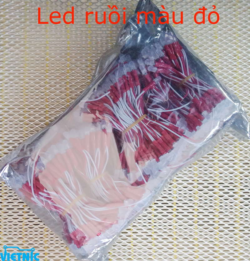 Led quảng cáo đà nẵng