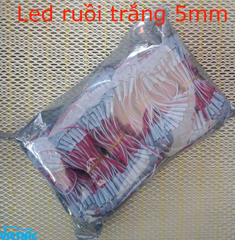 Led quảng cáo đà nẵng