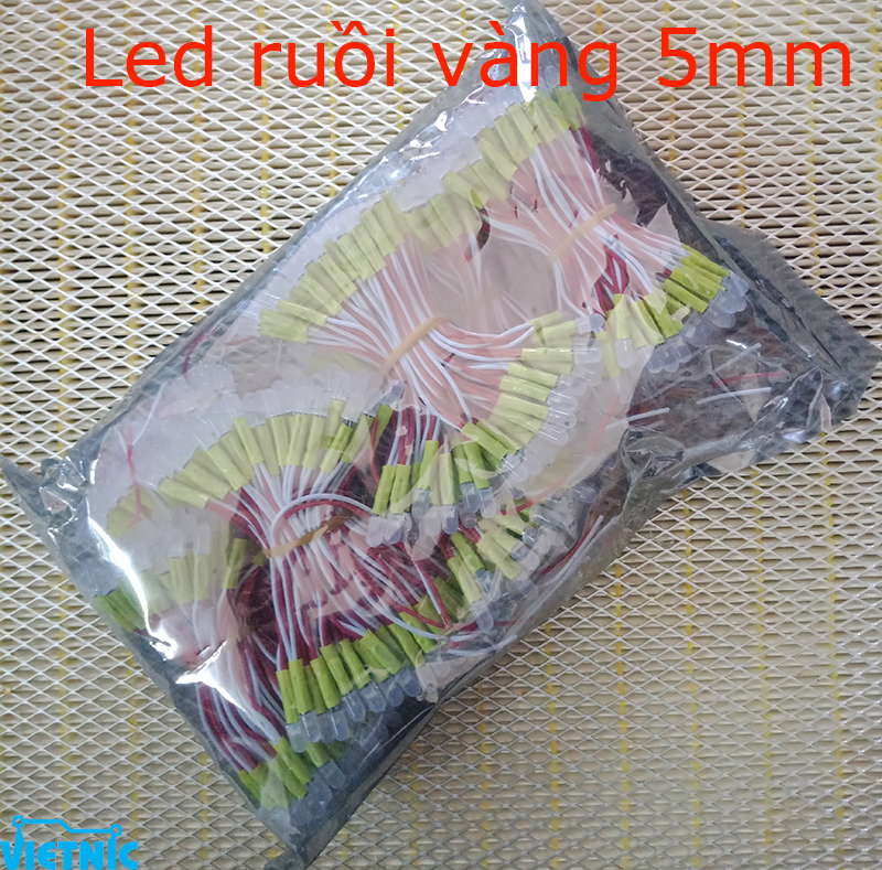 Led quảng cáo đà nẵng