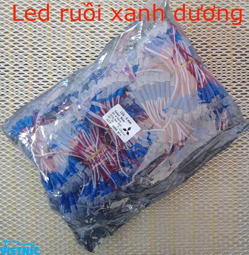 Cung cấp LED tại Đà Nẵng