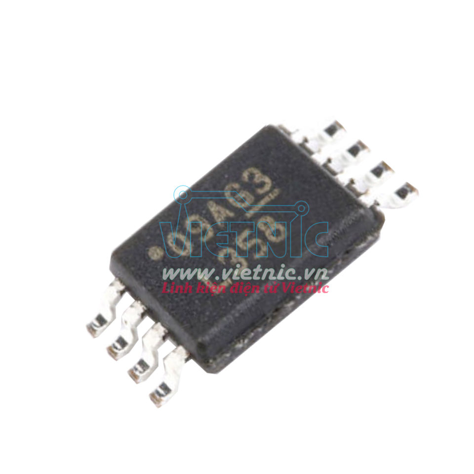 LM358 LM358PWR LM358PT TSSOP-8